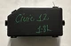 2012-2015 HONDA CIVIC ENGINE ENGINE FUSE BOX RELAY BLOCK JUNCTION PANEL OEM