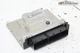 2024 VOLKSWAGEN TAOS FWD 1.5L ECM ENGINE COMPUTER CONTROL MODULE BRAIN OEM