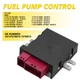 FOR BMW 328I 528I 535I 550I 650I 740I 750I X3 FUEL PUMP RELAY CONTROL MODULE EPU