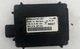 Porsche Homelink Garage Door Opener Control Module OEM 99761822703