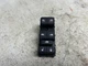 2023 JEEP GRANDCHER Master Window Switch Driver's Door OEM ID 68381732AC
