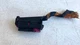 2005 - 2011 Audi A6 Front Under Dash Fuse Relay Plug Pigtail OEM #1-4E0906230