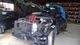Used A/C Temperature Control Module fits: 2019 Ram Dodge 1500 pickup Temperature