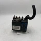 2015 Fiat 500 ABS Anti Lock Brake Pump Module Unit OEM P68249079AA