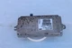 BMW ZB Top-Rear-View Kamera Camera Control Module 66.53-9249462-02