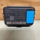 10-18 Jaguar XJ XJL XJR X351 Keyless Entry Antenna Receiver Radio Module OEM