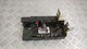 Mercedes C270 W203 Rear SAM Module 2095452101 5DK008486-03 ID42684