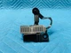 Lexus LS460 LS460L LS600HL Fuel Pump Resister w/Bracket 2308038010 2007-2017 OEM