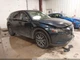Camera/Projector Radar Unit Blind Spot Alert Fits 17-23 MAZDA CX-5 12828326