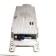 2012-2016 BMW F30 F31 3 Series Bluetooth Telematics Module TCU 84109257153 OEM