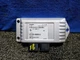 2008 BMW X6 E71 ECU OEM 2760756996901