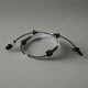 2021-2025 Acura TLX Right Front Sensor Harness NEW 57450TGVA02 OEM
