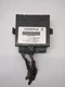 ✅ 2007 - 2008 Cadillac Chevy GMC Rear Liftgate Door Control Module 25880968 OEM