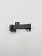 ⭐️2014 - 2021 JEEP GRAND CHEROKEE REAR RIGHT KEYLESS ENTRY ANTENNA MODULE OEM