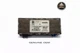 OEM 2012 Mercedes-Benz CLS550 Sirius Satellite Radio Module A2128706489 Delphi