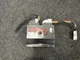 2019-2023 BMW 5 Series 540 XI G30 Genuine Climate Control Module 6411 160466 OEM