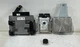 KIA STINGER GT-LINE ENGINE & TRANS CONTROL MODULE  & AUDIO AMP W/ KEY FOB #99622