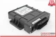 03-10 Porsche Cayenne 955 957 Trans Transmission Gearbox Controller Module OEM