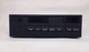BMW E36 3 Series Heater Temperature Clock Display Control 62.13-8 363 580