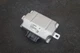 Volt Stabilizer Power Inverter Module 56029583AB Maserati Quattroporte M156 2016