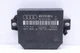 2004 Audi A8 Park Assist Control Module OEM
