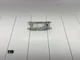 11-14 BMW X3 F25 COMMUNICATION TELEMATICS CONTROL COMPUTER MODULE OEM