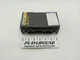 Jaguar XK8 XK100 Anti Theft Security Locking Control Module Fits 1997-1998 97 