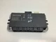 BMW 5 6 7 X3 X4 SERIES F MODELS ECU FOOTWELL MODULE FRM3 9313933