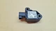 2009-2013  RANGE ROVER L320 3.0 DIESEL AIRIBAG IMPACT CRASH SENSORS 5H2Z14A686BA