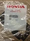Genuine OEM Honda Pilot Front Console Cup Holder Foam Sheet 2009 - 2015
