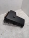 05-07 DODGE DAKOTA TRUCK FUSE BOX FUSEBOX 56049678AJ OEM P56040641AH