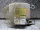 2005-2008 PONTIAC VIBE CONTROL MODULE TRW 258558428A
