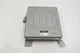98-03 XJR Jaguar XJ8 USED LNC7600AF Temperature Control Module Computer OEM USED