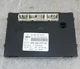 07-14 Mercedes W216 CL550 S550 AC A/C Heater Control Module 2218704192 OEM