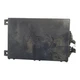 ✅ 03 - 06 Chevrolet Suburban Yukon Drivers Seat Control Module 15101510 OEM GM