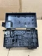 ✅2007 Dodge Nitro Fuse Box Relay Power Junction Distribution 56049721AJ OEM