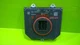 18 19 20 JEEP CHEROKEE 2.4L AT LED HEADLIGHT BALLAST OEM 2415-22