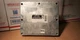 2001 - 2003 TOYOTA RAV4 4X4 M/T Engine Computer ECM ECU 89661-42870 USED OEM
