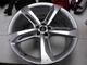 Q7 AUDI   2019 Wheel 817717
