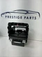 2003-2010 Porsche Cayenne Radio Trim Bezel W/ Switches OEM