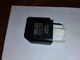 TOYOTA LEXUS DENSO RELAY OEM 85926-30020 Headlamp Dimmer 85926-14020, 85926-5001
