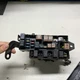 2002 Subaru Outback Factory Fuse Box 82231AE07A