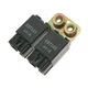 Standard RY-356 Automatic Shutdown Relay For 1995 - 2002 Dodge / Mitsubishi