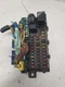Used Integrated Control Module fits: 1999 Honda Cr-v Multifunction integrated co