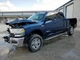 Chassis ECM BCM Body Control Fits 22-23 DODGE 2500 PICKUP 3713205