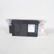 2015 BMW 320i Bluetooth Communication Telematics Module 84109371792 OEM