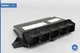 07-15 Jaguar X250 XF XK XKR Keyless Entry Module Unit 8G9N19G481AA OEM