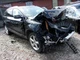 Used Steering Column fits: 2011 Audi Audi q7 w/blind spot alert opt 7Y2 or 7Y3 w