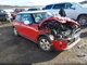 RIGHT FRONT HUB OEM 14-20 MINI MINICOOPE