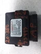 PARKING BRAKE MODULE Suspension 14-17 MERCEDES S-CLASS 875001 ID# 2229005210